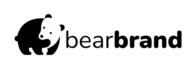 Bear Brand
