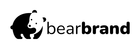Bear Brand